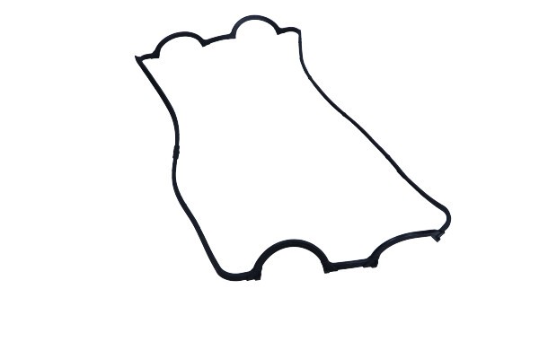 12341