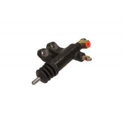 WYSPRZĘGLIK KIA K2500 2,5 01-