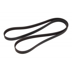 PASEK WIELOROWKOWY 6PK1795