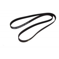 PASEK WIELOROWKOWY 6PK1623