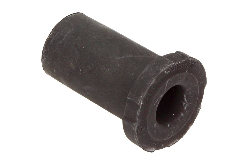 584531