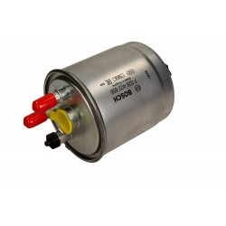 FILTR PALIWA RENAULT 1,5DCI...