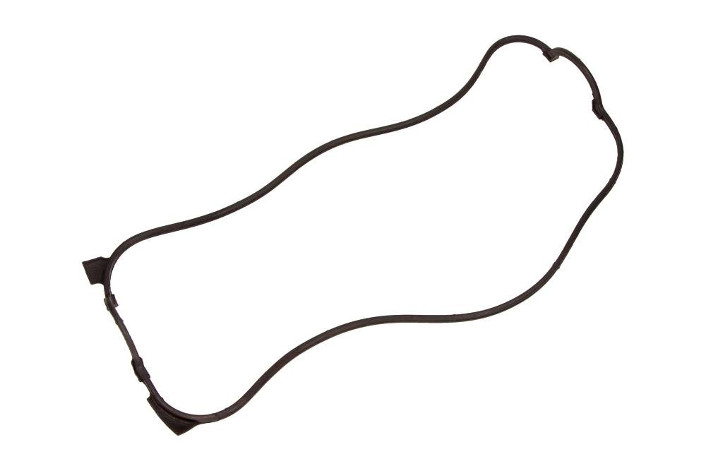 12341