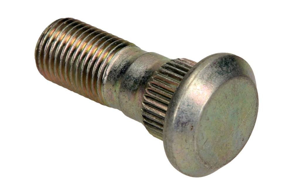 40222