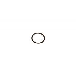1460210349