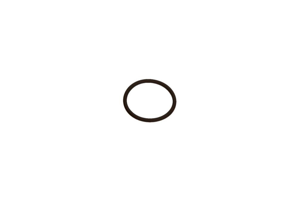 1460210349 1460210349