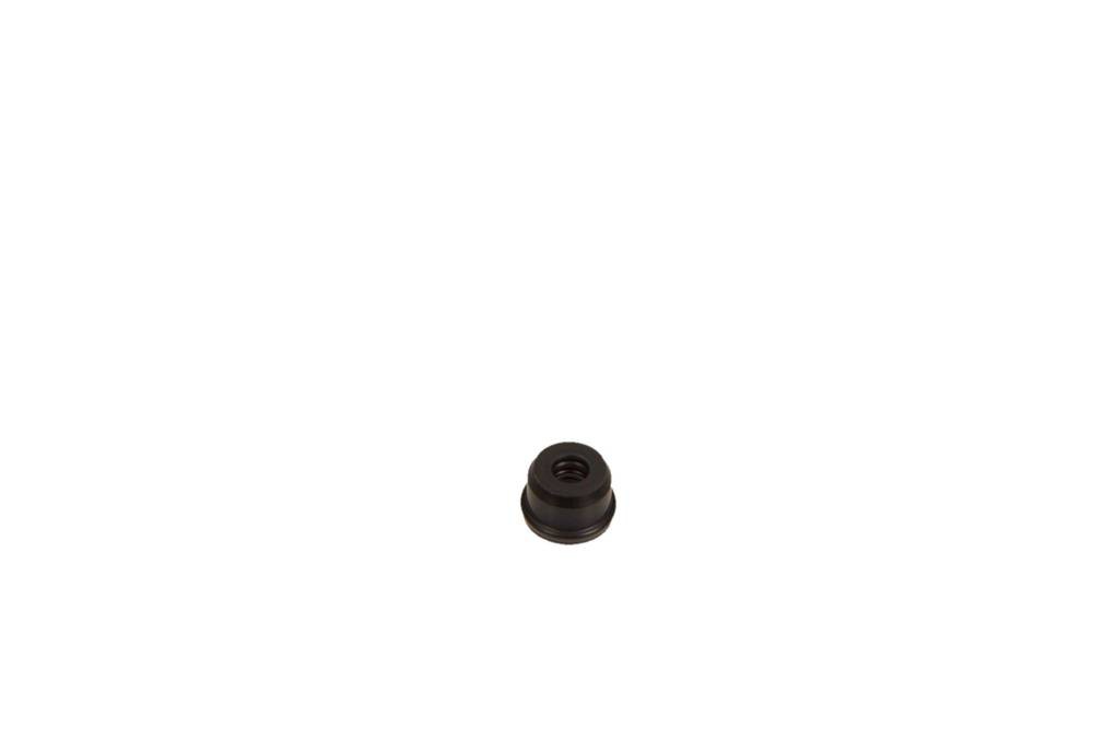 9200965