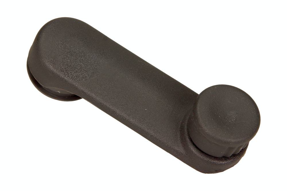 96014
