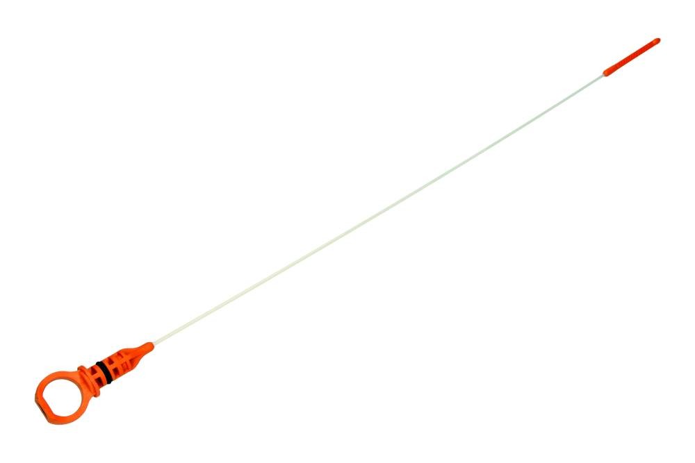 1174