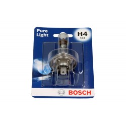 ŻARÓWKA PURE LIGHT H4 12V...
