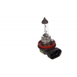ŻARÓWKA PURE LIGHT H11 12V...