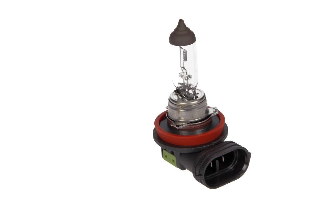 ŻARÓWKA PURE LIGHT H11 12V 55W KARTONIK