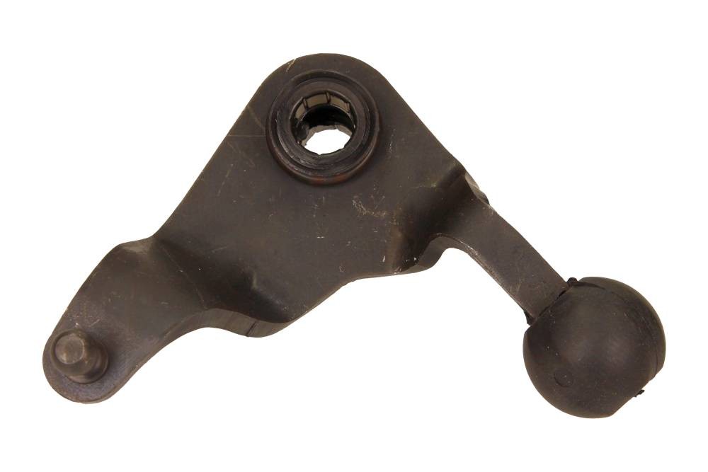 189901