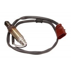 SONDA LAMBDA VW UP 1,0 11-