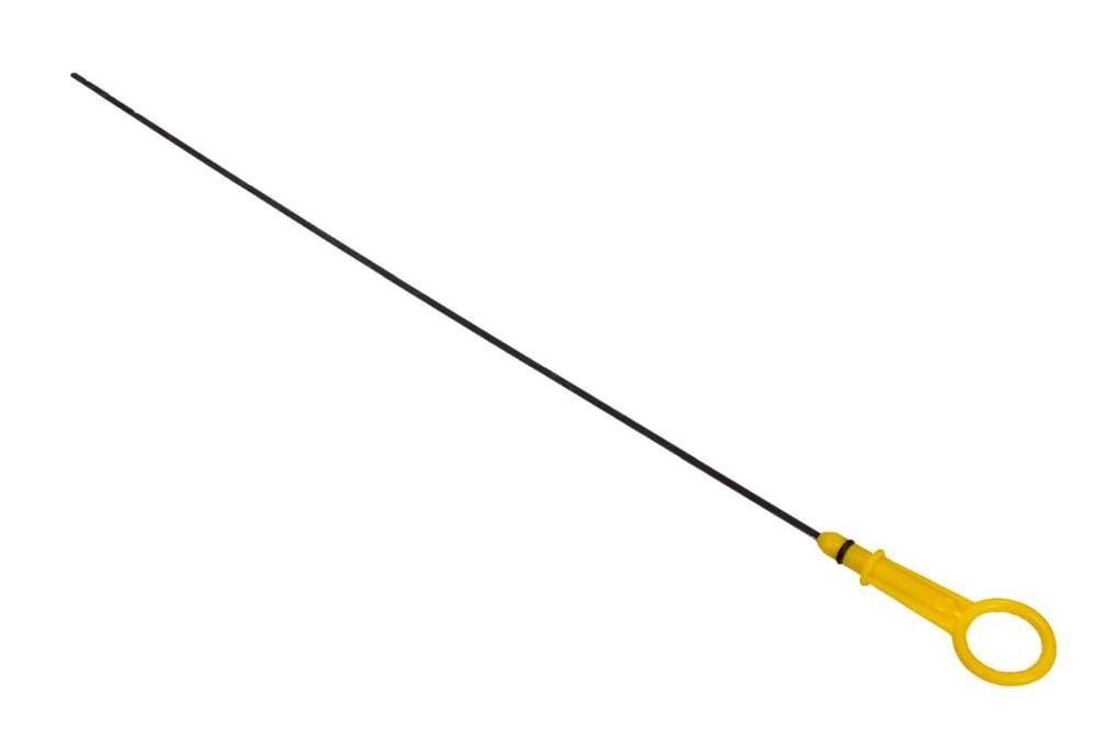 99503