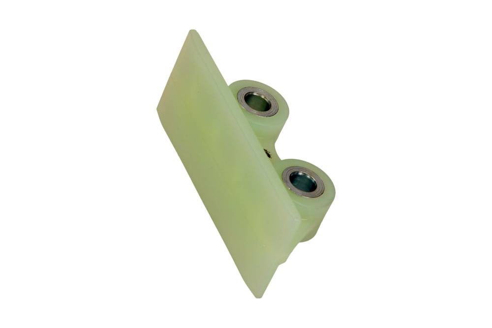 81827