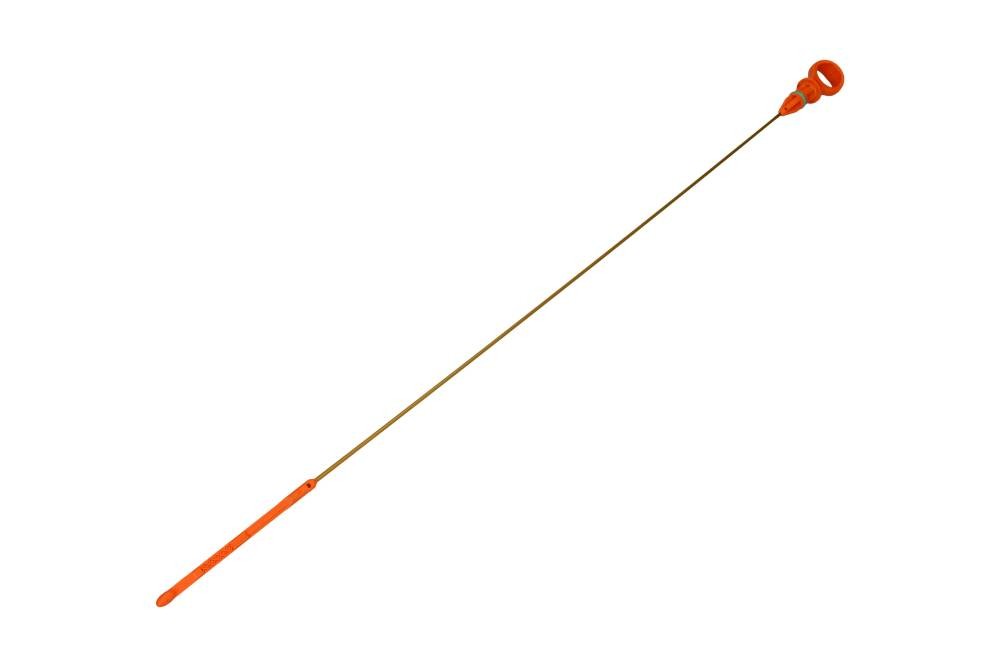 1174