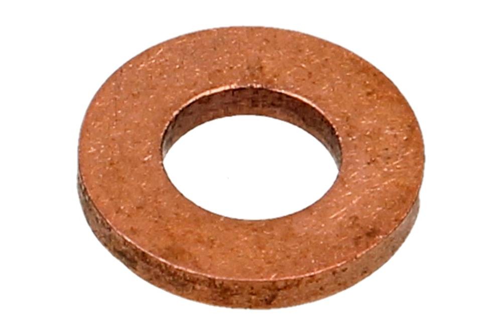 1565