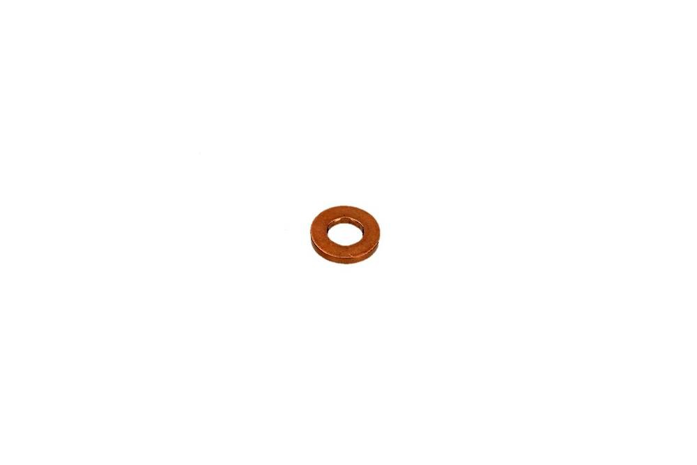 9801621780