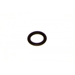 1682801580