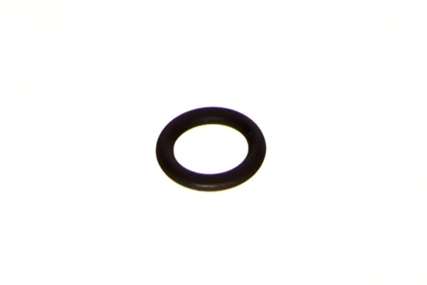 1682801580