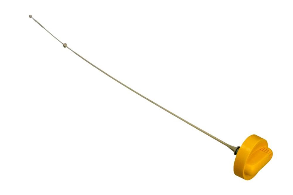 8200449528