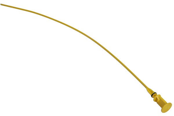 8200676300