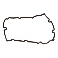 13270