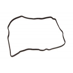 13294