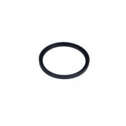 7701071148