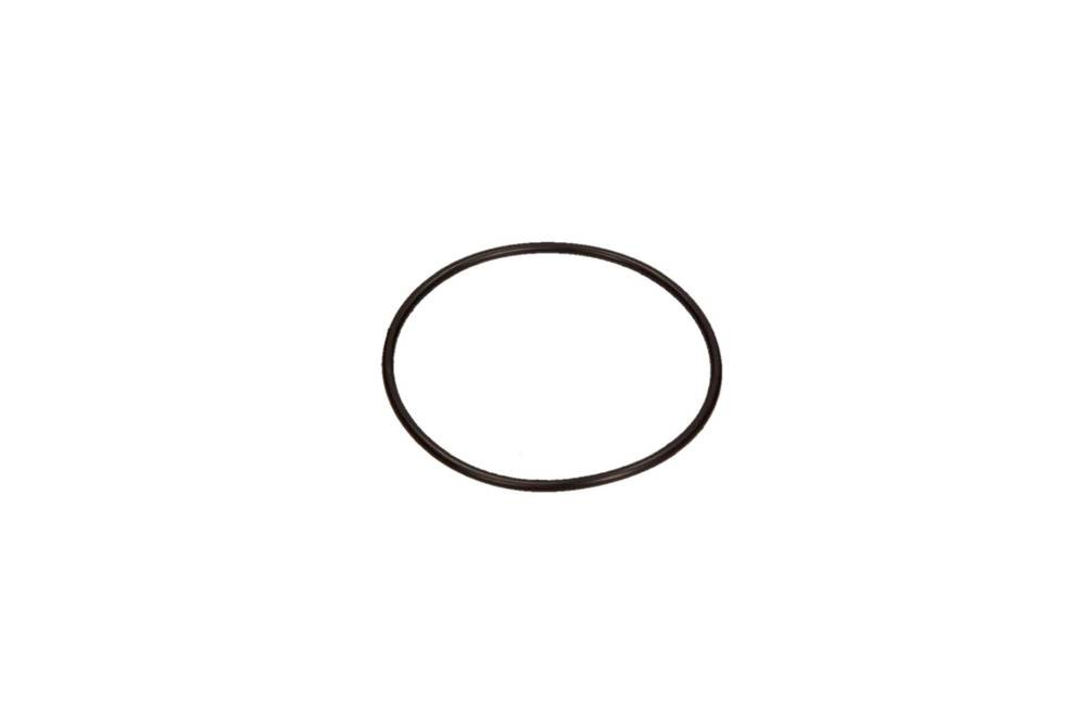 291407627 291407627