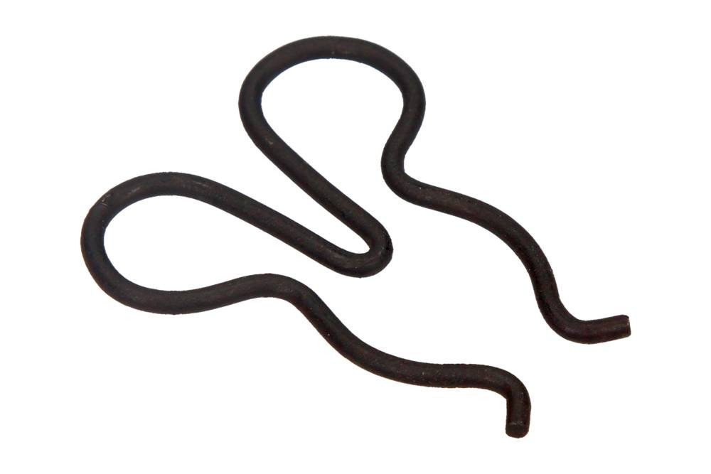 1 1