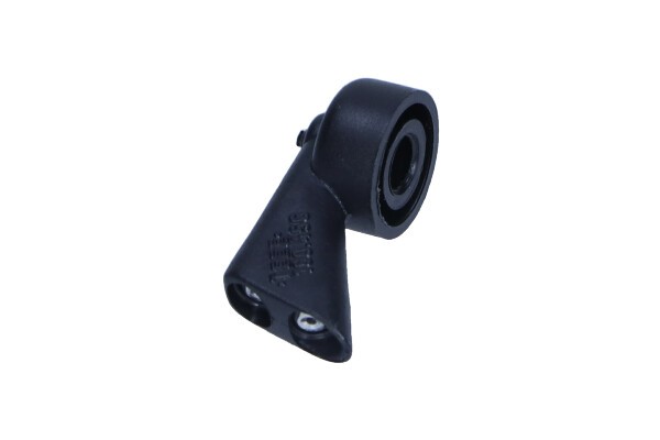 DYSZA SPRYSKIWACZA AUDI TYŁ A3 (04-13), A4 (01-12), Q7 (10- )/ SKODA OCTAVIA (04-13), YETI (04- )