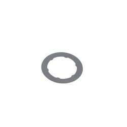 5162