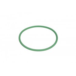 94610732275