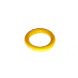 988839