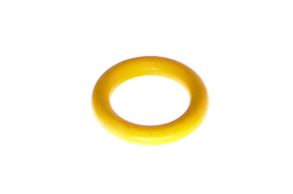 988839