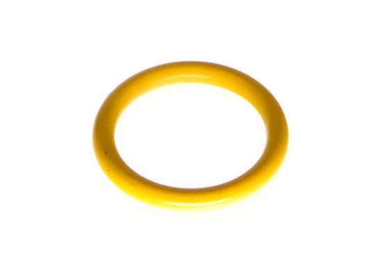 988845