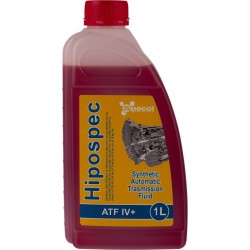 105950