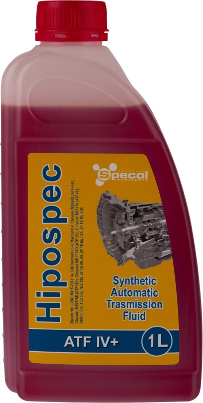 105950