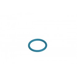 90806302