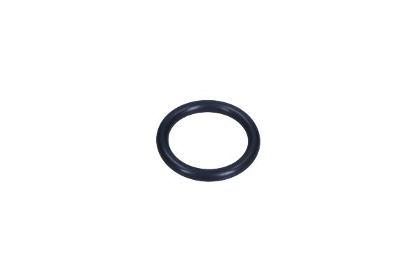 90959701