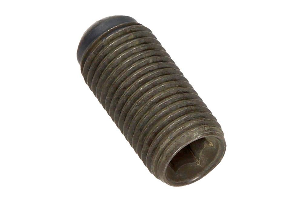 530