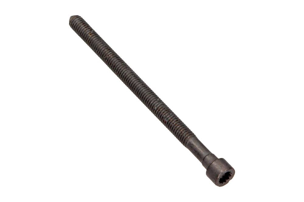 3179
