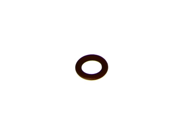 5302 5302