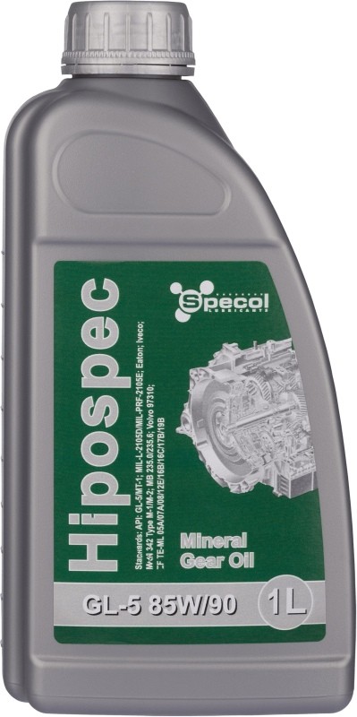 103334