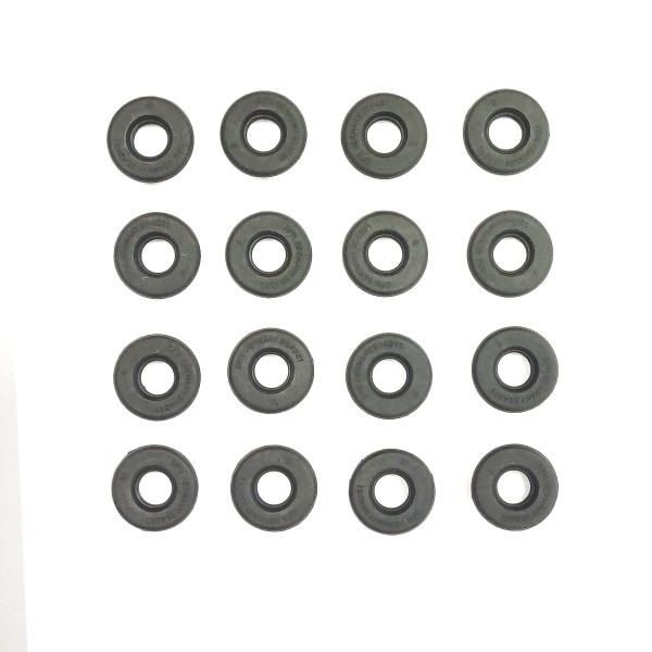 397
