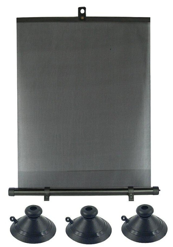 61002
