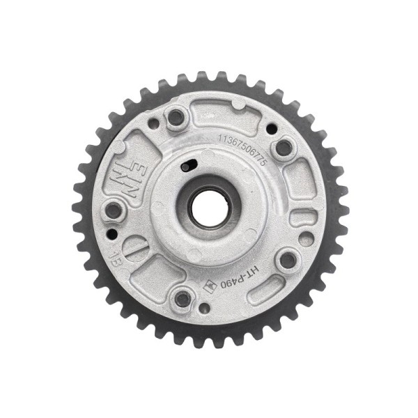 490