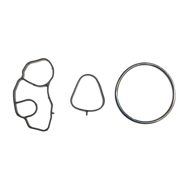 280